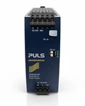 Puls CP20.241-R1 24V 20A 480W Din Rail Power Supply Redundancy Module. Fixed Price $599.99.