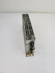 Eta VTL22FWA Power Supply Series 12V Output Ac Input Convertor. Fixed Price $60.00.