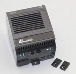 Horner HE-X24AS- 36 Watt Power Supply Xl Series. Fixed Price $52.00.