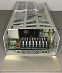 Power-one MAP130-1005C Dc Supply (R92). Fixed Price $180.00.