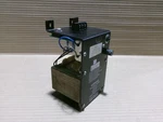 Siemens MPS-12 Power Supply Module Cerberus Pyrotronics 315-092030 Fire Alarm. Fixed Price $31.99.