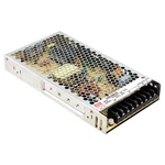 Mean Well LRS-200-5 200W 5V 40A Single Output Switchable Power Supply. Fixed Price $34.87.