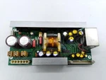 Delta 2-2938014304 Power Supply Board. Fixed Price $55.70.