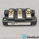 New In Box Mitsubishi CM150DU-24NFH Igbt Module Us. Fixed Price $26.40.