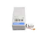 Omron CPM2A-BAT01 Nsmp. Fixed Price $185.00.