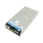Cotek AE-800-30 IN:100-240VAC 50/60HZ OUT:+30V Switching Power Supply -unused-. Fixed Price $307.48.