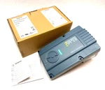 Siemens 6SL3517-1BE13-3AM0 Sinamics PM240M Power Module G110M. Fixed Price $732.44.