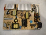 Tcl 65S433 Tv Power Supply Board 08-L171WD2-PW200AD / 40-L171H4-PWA1CG. Fixed Price $30.00.