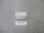 Ifm AC2508 As-i Module Original Packaged Unused. Fixed Price $112.37.