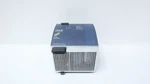 Puls UC10.241 Dc-ups W/ Capacitor Storage 24V-DC 15A Amp 0.3V-DC 360W. Fixed Price $271.90.