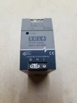 Sola SDP1-24-100T. Fixed Price $29.00.