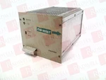 Siemens C8451-A6-A53-4 / C8451A6A534 (used). Fixed Price $163.76.
