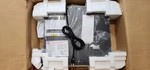Apc SC450RM1U Smart-ups 120V Uninterruptable Power Supply. Fixed Price $189.99.