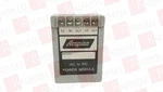 Acopian DB15-20 / DB1520 (used). Fixed Price $104.75.