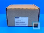 Siemens Power Supply New Sealed. Fixed Price $145.00.