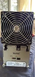 Lorain 486533700, V65/85B50 Rectifier Module. Fixed Price $4000.00.