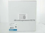 1PCS Omron Power Supply S8VS-48024A New. Fixed Price $319.82.