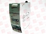 Emerson SDN5-24-480C / SDN524480C (brand New). Fixed Price $617.44.