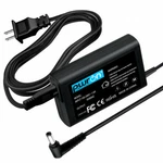 Ac Adapter Charger For Globtek GT-21097-5024 TR9C12100LCP-Y TR9CI2100CCP-Y Power. Fixed Price $21.12.