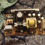 Mean Well, PT-65-R13I/A, Power Supply. Fixed Price $65.00.