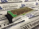 New Cosel 5V Power Supply PMC75E-1 W/warranty. Fixed Price $56.00.