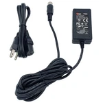 Genuine Top Switching Adapter AHK-I510-A05 Bm Power SUPPLY5-DIN Pin. Fixed Price $20.28.