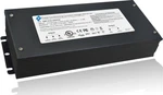 Emcod MLE30-12DC 110V-277V Universal Input Voltage Triac Dimmable Led Driver. Fixed Price $100.00.