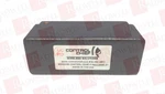 Control Chief 0922-0560-01 / 0922056001 (brand New). Fixed Price $306.06.