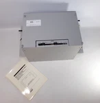 *new* Astec Battery Disconnect Unit, 0-600A, -48 Vdc, NT6C18MA, Nortel, Abb S6N. Fixed Price $3600.00.