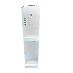 Electronics HPU300-32 Power Supply Unit Hi-tron. Fixed Price $199.99.
