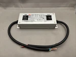 Mean Well XLG-150-24-A Power Supply 150W 24V Adjustable. Fixed Price $36.99.