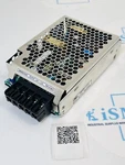 Tdk-lambda HWS50-24/A 100-240VAC Output 2.2A 24VDC. Fixed Price $54.12.