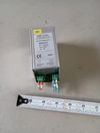 Adel Systems SW243LC Power Supply Very Good Pre Owned Condition. Fixed Price $79.99.