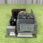 Condor GPM80A Power Supply 24V 6A. Fixed Price $59.25.