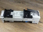 New Allen Bradley 141A-SS45RR25 / 141ASS45RR25 Mcs Busbar Mounting Adapter. Fixed Price $37.50.
