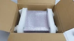 New Stratasys PWR-02100-R Dc Power Supply (relays) 70600004 Rev D1. Fixed Price $350.00.