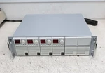 4 Pcs Tdk-lambda UP60-7 Programmable Dc Power Supply 60V 7A. Fixed Price $3219.00.
