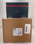 New Abb 1SVR427036R0000 Power Supply 24VDC 20A 90-264VAC Din Rail Mount. Fixed Price $377.00.