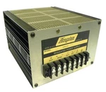 Acopian A5H1700 Regulated Power Supply Vdc Amps. Fixed Price $199.99.