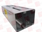 Delta Group Electronics RPS-350-9-A / RPS3509A (used). Fixed Price $176.42.
