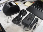 Cattron 70C-0004-004 / 70C0004004 (brand New). Fixed Price $650.00.
