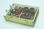 Ipd Power Supply SRW-115-2010 Differential +/- 7.5V Dc Output. Fixed Price $28.80.