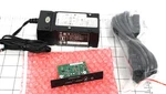 Extron Power Supply 28-327-07LF. Fixed Price $14.96.