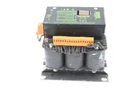 Murr Electronics Transformer Power Supply Mdg 40-208-520/24V DC/40A (85797). Fixed Price $351.00.