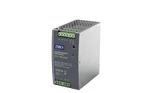 LPS-3-240-24DC Imo Power Supplies, Series Supply 340-550V Ac Input 24V. Fixed Price $329.62.