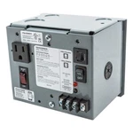 Functional Devices Inc / Rib PSH100AB10 Cls TRNSFRMR,100VA,ENCLOSED,WALL 23NT0. Fixed Price $170.12.