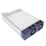 Cosel U.s.a. Inc. Power Supply PCA1500F-12. Fixed Price $675.00.