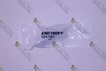 Energy, SB9758T, Lithium Battery 3V 3.0V 1800MAHR Allen Bradley Plc 1770-XYC. Fixed Price $20.00.