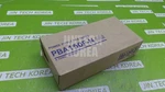 Cosel PBA150F-48 Power Supply-new Without Box. Fixed Price $119.02.