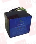Citel M50-120S-B / M50120SB (new In Box). Fixed Price $151.29.